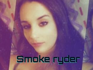 Smoke_ryder