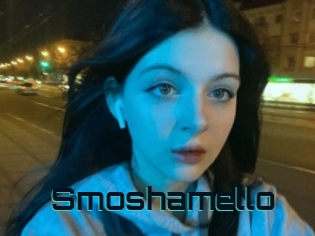 Smoshamello