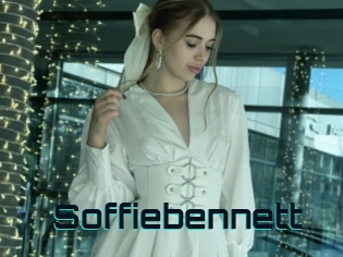 Soffiebennett