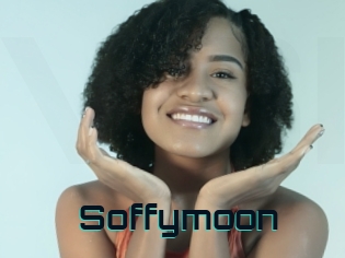 Soffymoon
