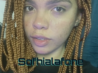 Sofhialafone