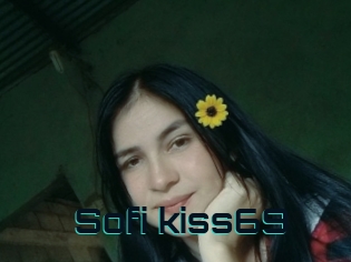 Sofi_kiss69