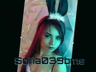 Sofia039bms
