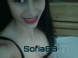 Sofia83