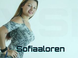 sofiaaloren Vidéos Stars Nues
