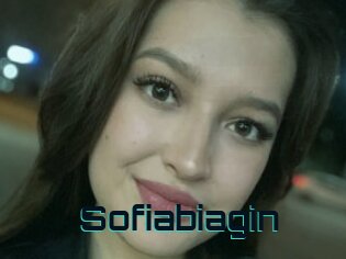 Sofiabiagin