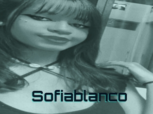 Sofiablanco