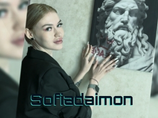 Sofiadaimon