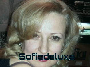 Sofiadeluxe