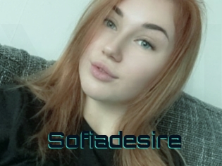 Sofiadesire