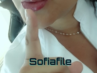 sofiafile Vidéos Stars Nues