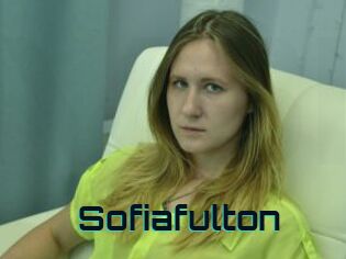 Sofiafulton