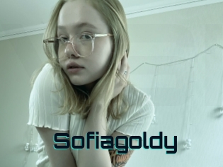 Sofiagoldy