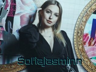 Sofiajasminn