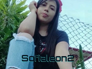 Sofialeon2