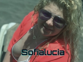 Sofialucia
