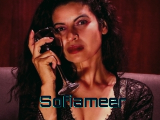 sofiameer Vidéos Stars Nues