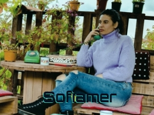 Sofiamer
