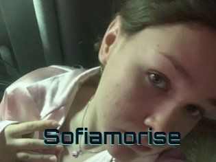 Sofiamorise