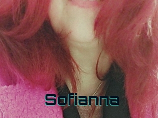 Sofianna