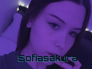 Sofiasakura