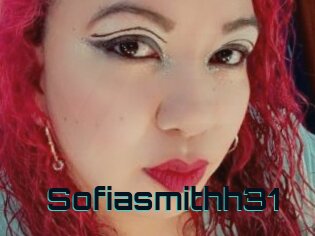 Sofiasmithh31