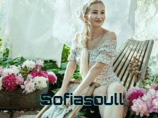 Sofiasoull