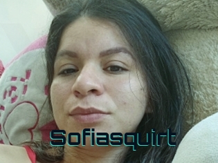 Sofiasquirt