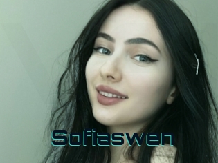 Sofiaswen