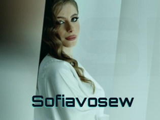 Sofiavosew
