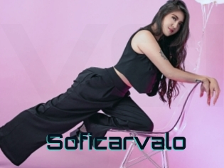 soficarvalo Vidéos Stars Nues