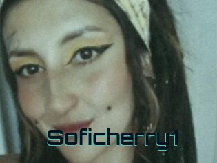 Soficherry1