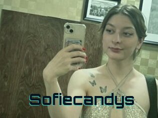 Sofiecandys