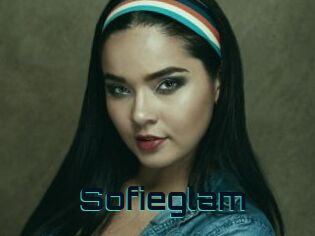 Sofieglam