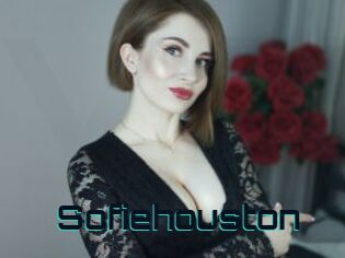 Sofiehouston