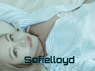 Sofielloyd