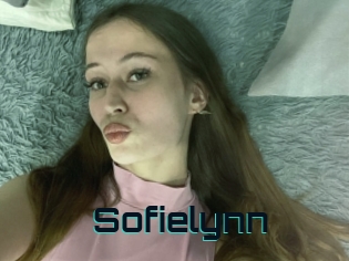 Sofielynn