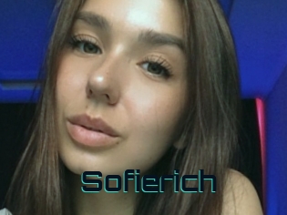 Sofierich