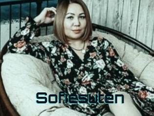 Sofiesuten