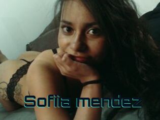 Sofiia_mendez