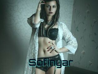Sofinyar