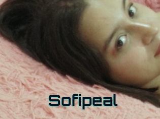 Sofipeal