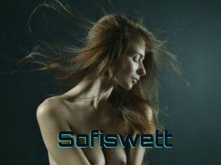 Sofiswett
