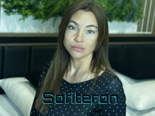 Sofiteron