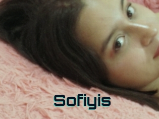 Sofiyis