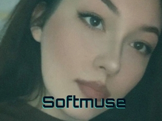 Softmuse