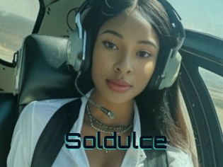 Soldulce