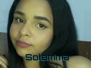 Solemma
