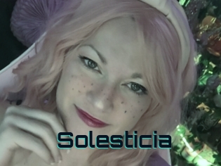 solesticia Vidéos Stars Nues