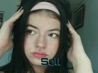 Soll